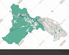 Image result for Sagamihara On the Map