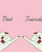 Image result for BFF Fhone