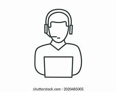 Image result for Telemarketer Call Center Image