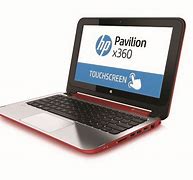 Image result for HP Pavilion 360 Laptop