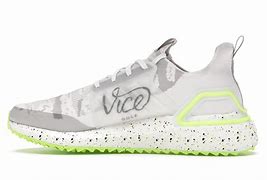 Image result for Adidas Vice Golf Shoes