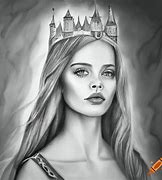 Image result for Medieval Tower House