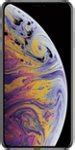 Image result for iPhone XS Max Sexy Wallpaper