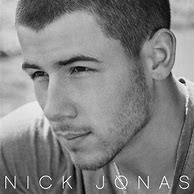 Image result for Nick Jonas