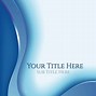 Image result for 6X9 Book Jacket Template