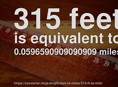 Image result for 315 Linear Square Feet