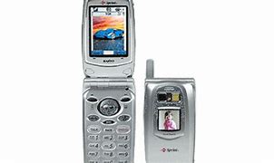 Image result for Gold Sanyo SCP 5300