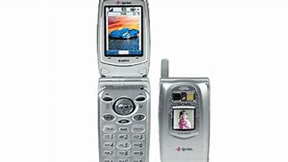 Image result for Sanyo First Camera Phone
