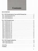 Image result for Free Simple Invoice Template PDF