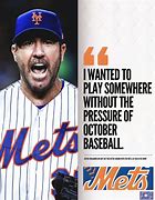 Image result for NY Post Mets
