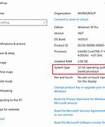 Image result for Windows 1.0 64-Bit Operating Systems Monitoring
