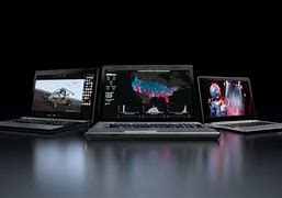 Image result for Largest Laptop Screen Size