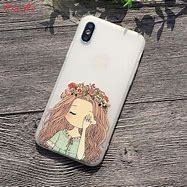 Image result for Cute iPhone 10 Cases