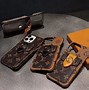 Image result for iPhone 14Pro Louis Vuitton Case