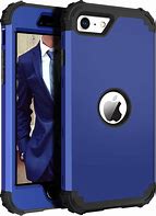 Image result for Silicone Phone Case iPhone SE