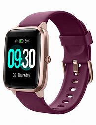 Image result for Smart Watch for iOS iPhone
