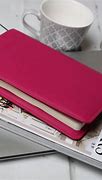 Image result for Refillable Notebook