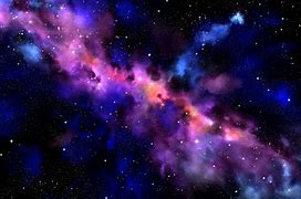 Image result for Space Galaxy BG