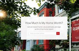Image result for Home Valuation Ideas