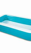 Image result for 10 FT Inflatable Pool