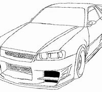 Image result for GTR Stance