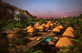 Image result for Tropico 5 Penultimate Edition