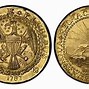 Image result for World's Rarest Coin