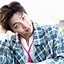 Image result for BTS RM Face