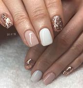Image result for Rose Gold and White Design