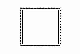 Image result for Stamps Boarers