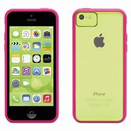 Image result for iPhone 5C Accessories