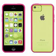 Image result for iPhone 5C Projector Case