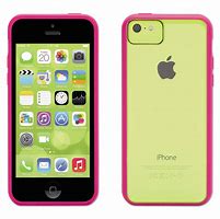 Image result for 5C iPhone Casae