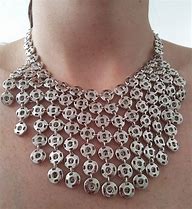 Image result for Electronic Jewellery