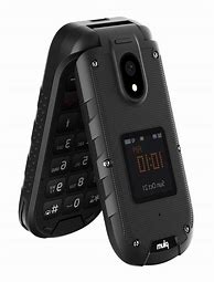 Image result for Straight Talk Wireless Home Phone