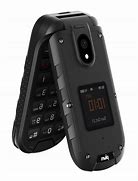 Image result for Rugged Flip Phone