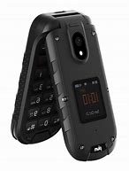 Image result for Duracell 4G Flip Phone