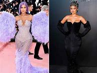 Image result for Kylie Jenner Iconic Outfits