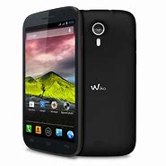 Image result for Telephone Wiko