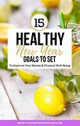 Image result for Healthy New Year 2018 Fitness