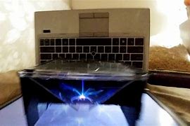 Image result for Hologram Laptop