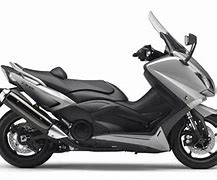 Image result for Moto T-Max 530 Nuovo