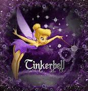Image result for Tinkerbell No Attention Meme
