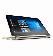 Image result for Sam's Club Laptop Computers