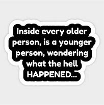 Image result for iPhone Is for Old People Meme