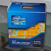 Image result for I5-3470 CPU