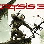 Image result for crysis_3