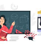 Image result for Teachers Then and Now