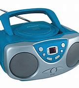 Image result for Philips Boombox CD Player