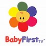 Image result for Xfinity Baby First Channel